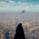 Image for article titled What We Liked (And Didn't Like) About Assassin's Creed Syndicate